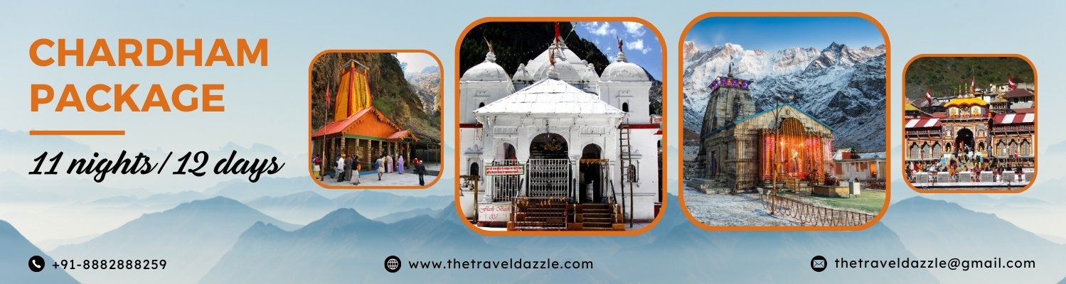 chardham-11-days