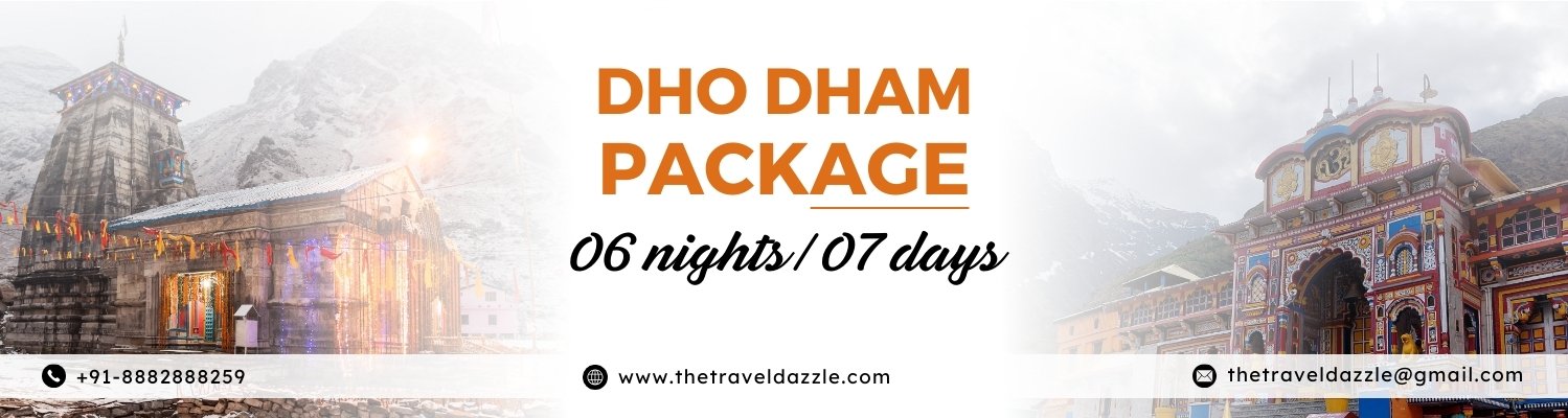 do-dham-inner-7-days