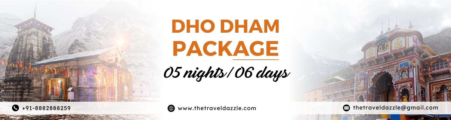 do-dham-yatra-6-days